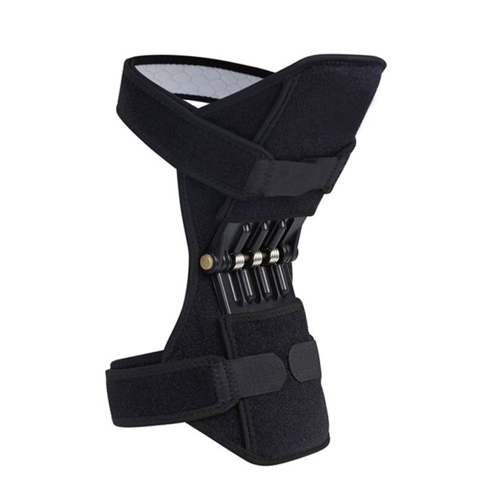 Knee%20and%20Knee%20Joint%20Mountaineering%20Protection%20Exercise%20Elderly%20Support%20Fitness%20Walking%20Climbing%20Patella%20Knee%20Protector%20-%20Image%202