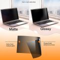 16 Inch Laptop Privacy Screen Compatible with Lenovo Hp Dell Acer Asus Thinkpad Envy, 16:10 Aspect Anti Blue Light Glare Filter. 