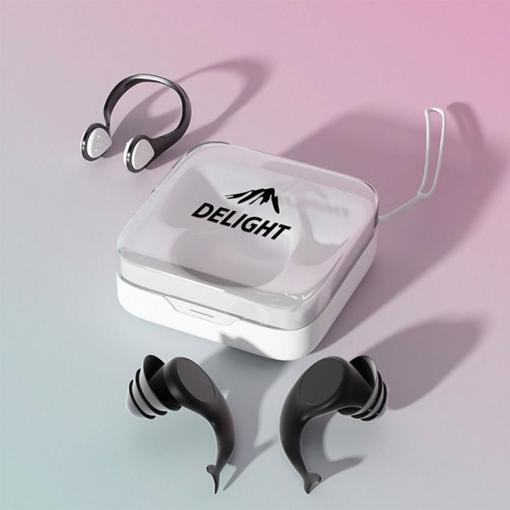 Vklopdsh 10 StüCk Scuba - Clip Universali In Plastica, Supporto Per