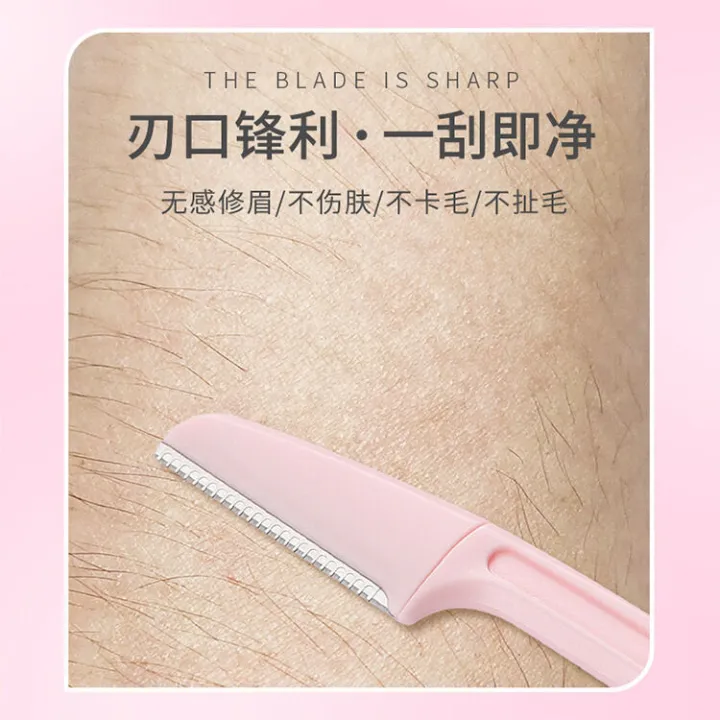 Eyebrow%20comb,%20scissors,%20beauty%20tools,%20portable%20macro%20scraper,%20set,%203-piece%20foldable%20eyebrow%20trimmer%20-%20Image%203