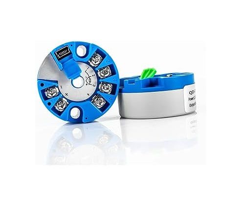 temperature%20transmitter%20RTD%20pt-100%20Sensor%20Module%20Thermal%20resistance%204-20mA%200-10V%20Output%20-%20Image%207