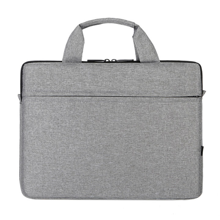 Bag%20Portable%2014Inch%20Simple%20Single%20Shoulder%20Liner%20Bag%20Waterproof15Printed%20Notebook-Inch%20Computer%20Bag%20-%20Image%202