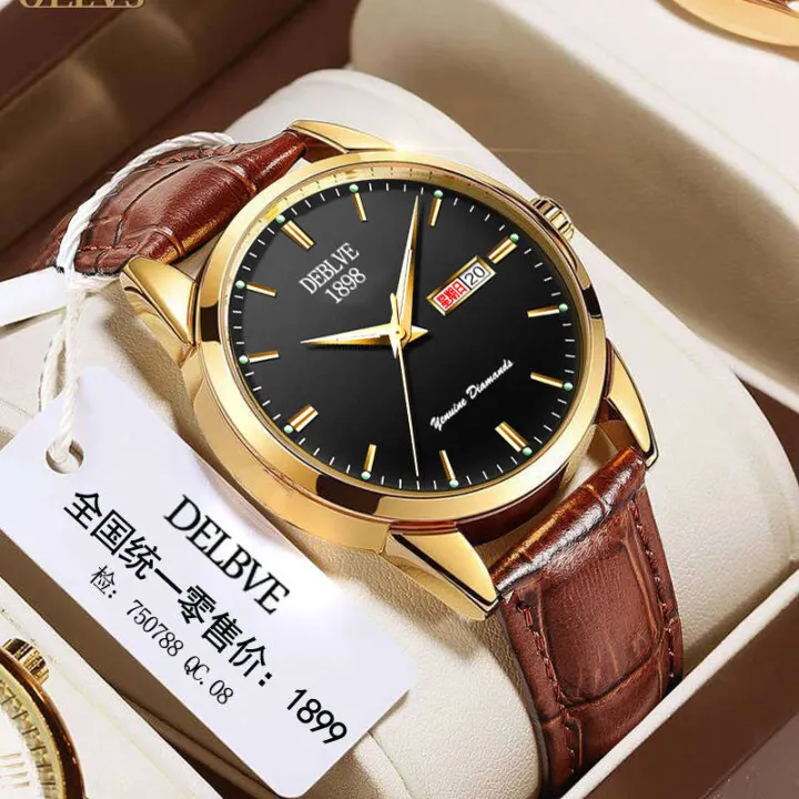 New%20dual%20fashion%20ultra-thin%20comfortable%20belt%20calendar%20luminous%20men's%20gifts%20business%20and%20leisure%20trend%20quartz%20watch%20-%20Image%207