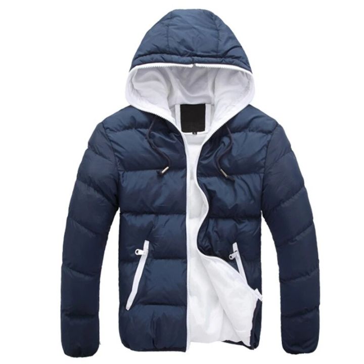 Men%20Hooded%20Coats%20Winter%20Thermal%20Jackets%20Military%20Man%20Outdoor%20Windbreaker%20Windproof%20Outwears%20Fashion%20Casual%20Jacket%20Male%20Clothing%20-%20Image%204