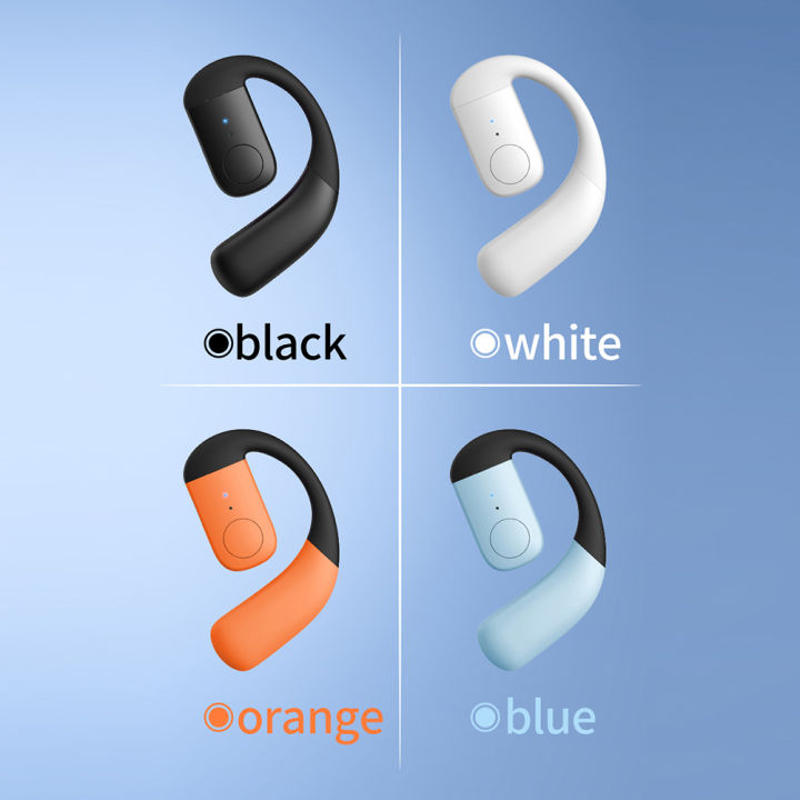 Wireless%20Earbuds%20Noise%20Canceling%20Open%20Ear%20Headset%20Air%20Conduction%20180%C2%B0Adjustable%20Earbuds%20With%20Ultra%20Long%20Battery%20Time%2030%20Hours%20For%20Smart%20Phone%20Tablet%20Computer%20Laptop%20PC%20-%20Image%207