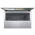 Acer Aspire 3 A315-24P (UN.KDESI.027) AMD Ryzen 3 7320U 2.4 to 4.1GHz, 8GB, 512GB SSD, Free-DOS, 15.6 Inch FHD Laptop. 