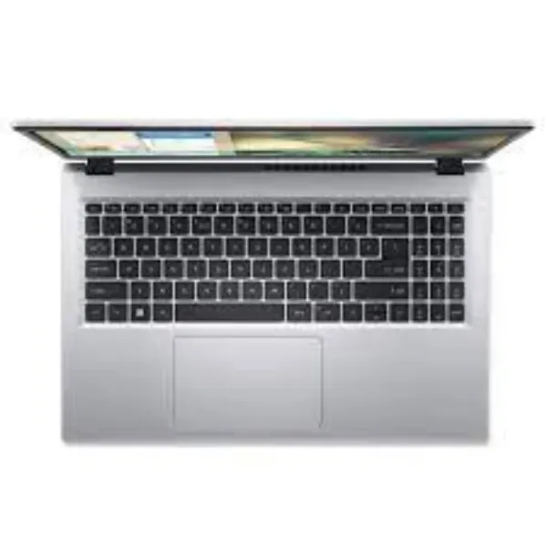 Acer%20Aspire%203%20A315-24P%20(UN.KDESI.027)%20AMD%20Ryzen%203%207320U%202.4%20to%204.1GHz,%208GB,%20512GB%20SSD,%20Free-DOS,%2015.6%20Inch%20FHD%20Laptop%20-%20Image%204