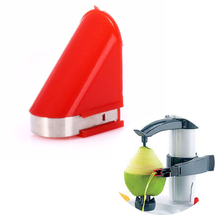 Vegetables%20Fruit%20Potato%20Peeler%20Automatic%20Peeling%20Machine%20Rotate%20Peeler%20-%20Image%203