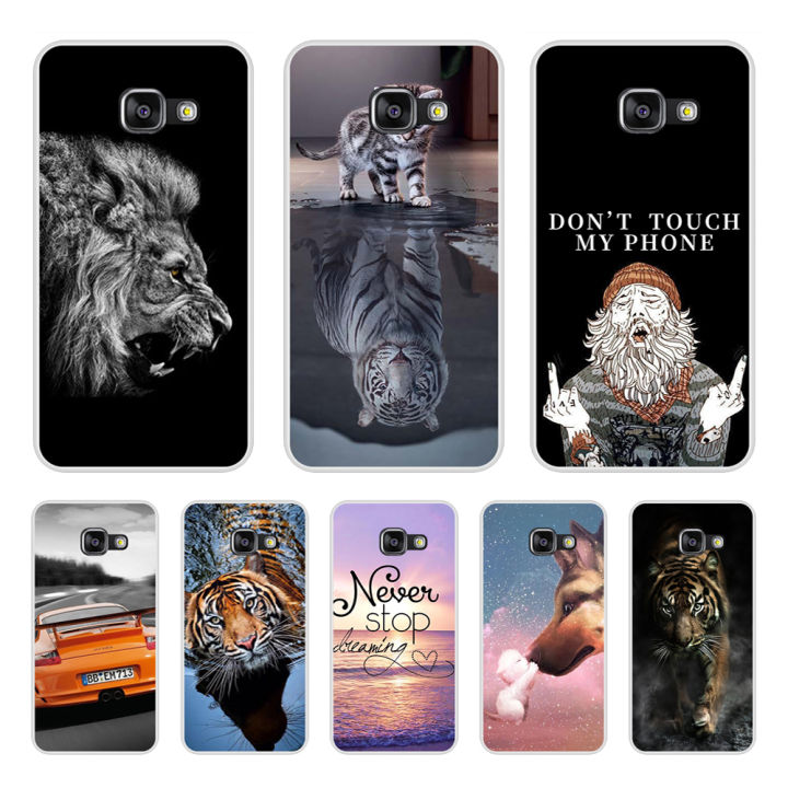 Silicone Case For Samsung Galaxy A3 Case A 3 2015 A300 A300H Tpu Phone Case For Fundas Samsung A3 2017 A320F A3 2016 A310F Coque