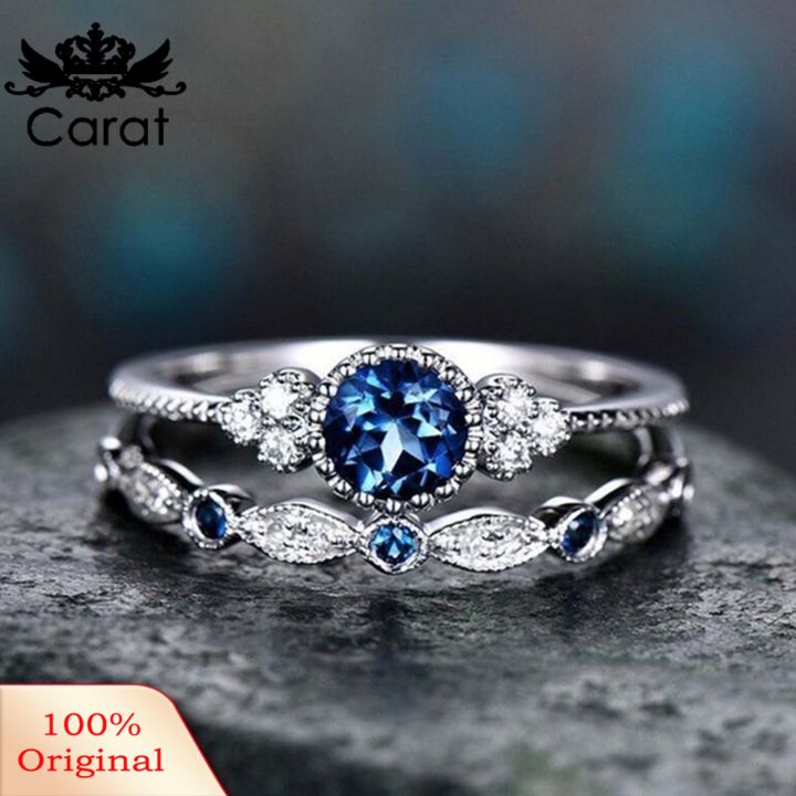 Engagement%20Rings%20Beautiful%20Simple%20Cubic%20Zirconia%20Women%20Rings%20-%20Image%209