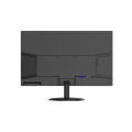 Hi Power 19  LED HD Moniitor (For Computer - CC Camera -  Android Box - TV - Others Work). 