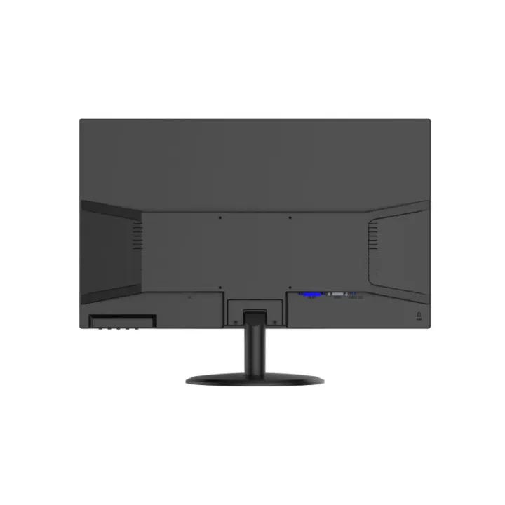 Hi%20Power%2019%20%20LED%20HD%20Moniitor%20(For%20Computer%20-%20CC%20Camera%20-%20%20Android%20Box%20-%20TV%20-%20Others%20Work)%20-%20Image%207