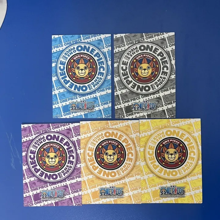 One%20Piece%20Anime%20TCG%20Card%20Game%20Chinese%20Version%20Nami%20Luffy%20Rare%20Collectibles%20Kids%20Gift%20Toy%20Holo%20Lamination%20-%20Image%205