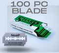 Sharp Blade 20 Box=100 Pcs Combo 100% Original.