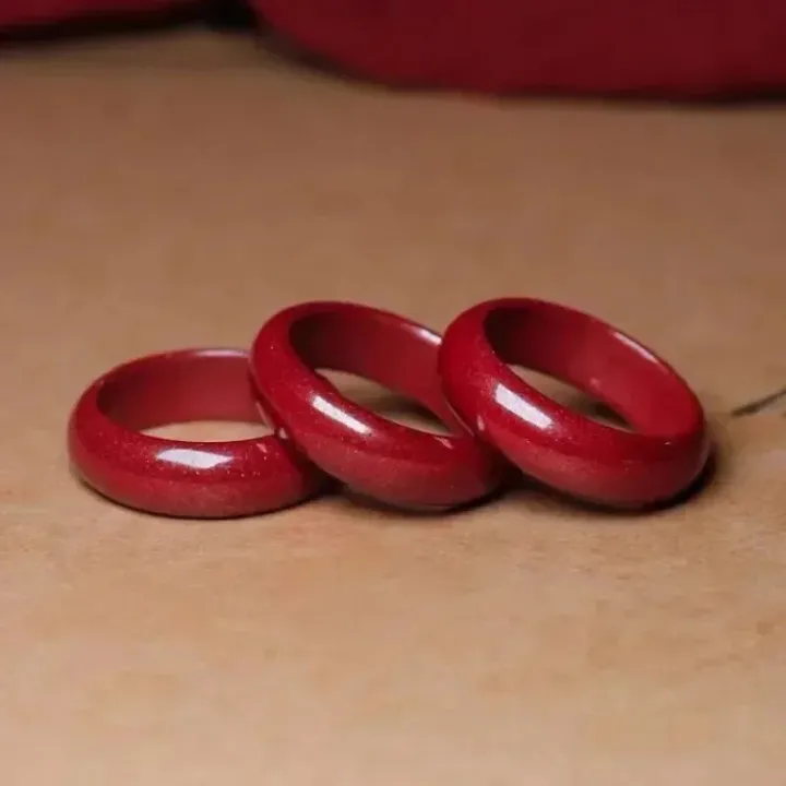 Natural%20Mineral%20Cinnabar%20Ring%20FengShui%20Cinnabar%20Ring%20for%20Wealth%20Protection%20Good%20Luck%20Money%20Amulet%20for%20Men%20and%20Women%20-%20Image%204