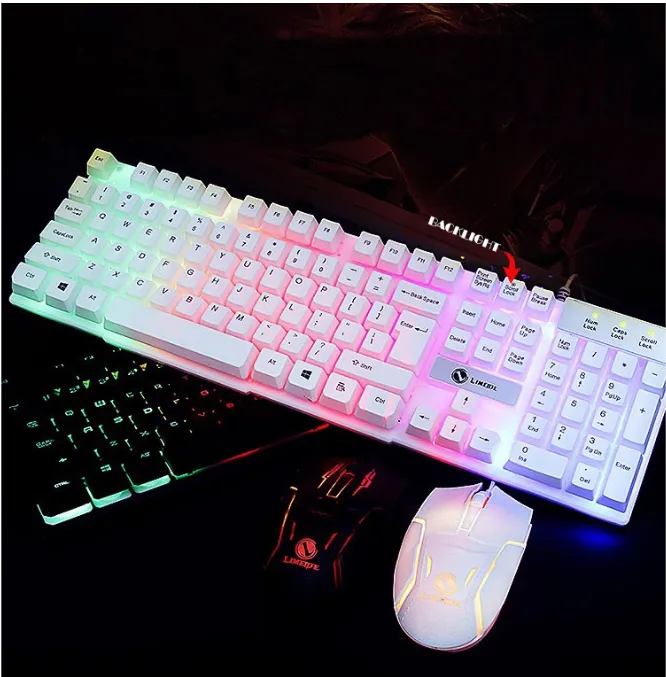 GTX300%20Colorful%20LED%20Backlight%20Ergonomic%20Gaming%20Keyboard%20and%20Mouse%20for%20PC%20Laptop%20-%20Image%207