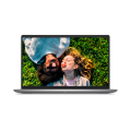 Dell Inspiron 15 3520 Core i5 1235U 12th Gen 1.3 to 4.4GHz, 8GB , 512GB SSD, Win 11, 15.6" FHD Platinum Silver Laptop. 