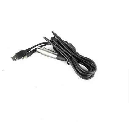 XLR%20Female%20To%203.5mm%20&%20USB%20Microphone%20Cable%20for%20BM%20100FX,%20BM100,%20BM800%20-%20Image%205