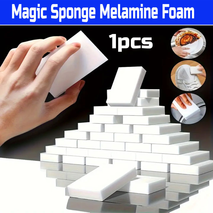 The%20Science%20Behind%20the%20Clean%20World%20Magic%20Sponge:%20How%20Melamine%20Foam%20Works%20as%20a%20Dirt%20Remover%20-%20Image%202