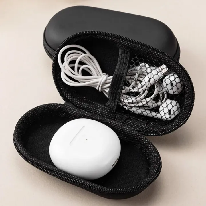 Bluetooth%20Mini%20Earphone%20Bags%20Protable%20Headphone%20Storage%20Bags%20Waterproof%20Earbuds%20USB%20Cable%20Carrying%20Hard%20Bag%20Box%20Accessories%20-%20Image%203