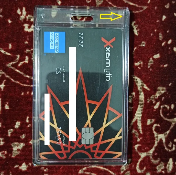 Hard%20Plastic%20OFFICE-ID%20Card%20Holder%20/%20SMART-NID%20Card%20Holder%20/%20STUDENT-ID%20Card%20Holder%20/%20BANK%20ATM-CARD%20Holder%20-%20Qty%205%20Pieces%20-%20Image%202