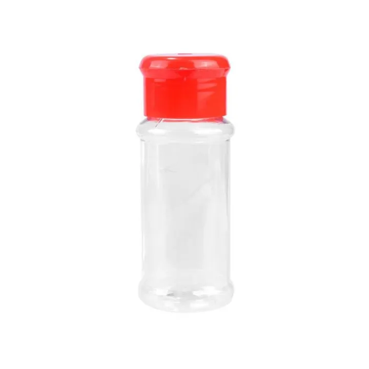 100ml%20Portable%20Condiment%20Storage%20Jar%20Plastic%20Seasoning%20Bottle%20Jars%20For%20Spices%20Salt%20Pepper%20Empty%20Bottle%20Kitchen%20Salt%20Shaker%20-%20Image%206