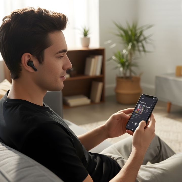 Lenovo%20Livepods%20Pro%20TWS%20True%20Wireless%20Bluetooth%20Earbuds%20with%20Charging%20Case,%20New,%20Universal%20Plug,%20High-Quality%20Audio%20-%20Image%208