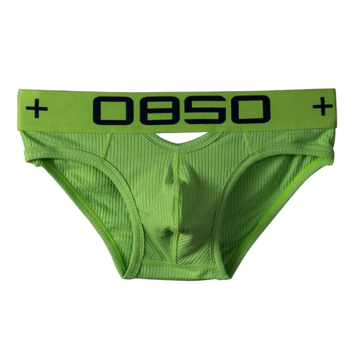 BS%20(1%20Pieces)%20Threadwork%20Soft%20Underwear%20Men%20Jockstrap%20Ins%20Style%20Briefs%20Mens%20Underpants%20Freegun%20BS3513%20-%20Image%207