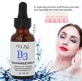 Melao B3 5% Niacinamide Serum – 30 ml. 