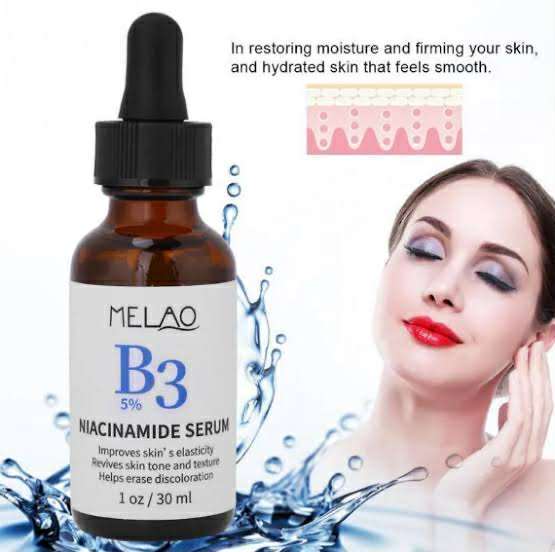 Melao%20B3%205%25%20Niacinamide%20Serum%20%E2%80%93%2030%20ml%20-%20Image%204