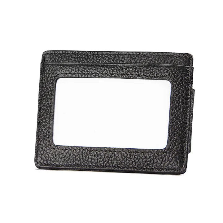 Anti-theft%20card%20holder,%20anti-magnetic%20RFID%20personalized%20dollar%20ticket%20holder,%20anti-scanning%20card%20holder,%20foreign%20trade%20dollar%20special%20wallet%20-%20Image%203