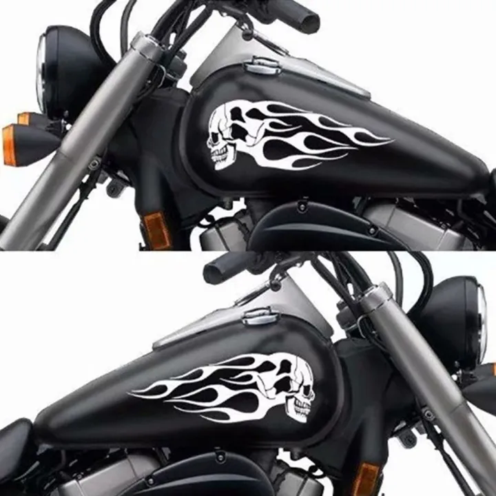 Universal%20Modification%20Accessories%20Helmet%20Decration%203D%20Fuel%20Tank%20Stickers%20Motorcycle%20Ornament%20Flame%20Skulls%20Decals%20-%20Image%203