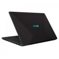 Asus D570DD gaming laptop. 