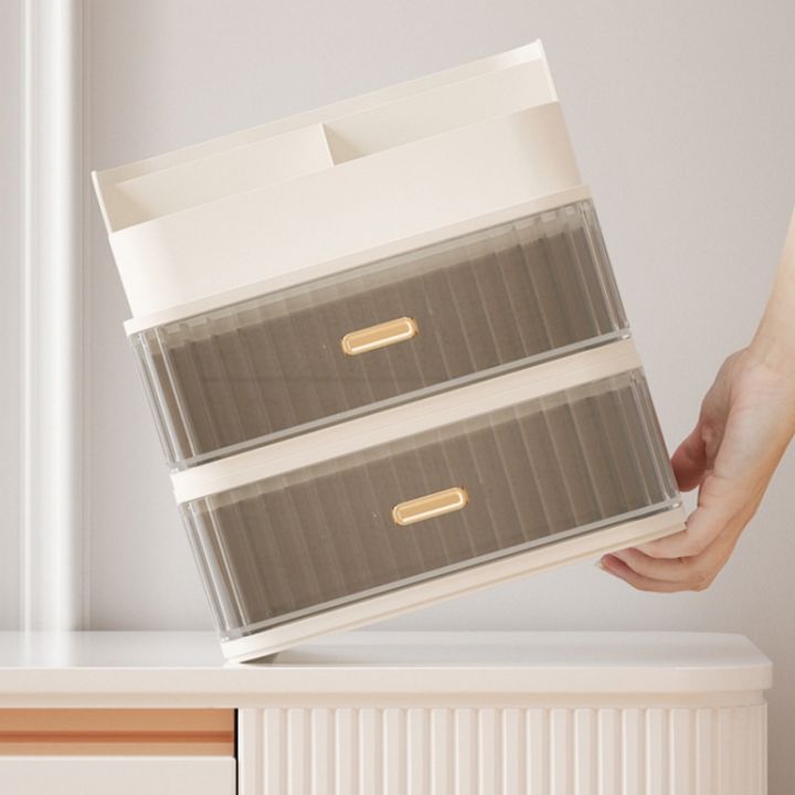 4%20Tier%20Transparent%20Drawer%20Makeup%20Organizer%20Cosmetic%20Jewelry%20Desktop%20Organizer%20Plastic%20Makeup%20Storage%20Box%20Brush%20Lipstick%20Holder%20-%20Image%206