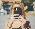 3 IN 1 Heavy Duty PC+TPU Rugged Phone Case For iPhone 15 14 12 11 Pro Max 13 Mini X XS Max XR 7 8Plus Shockproof Case Covers.