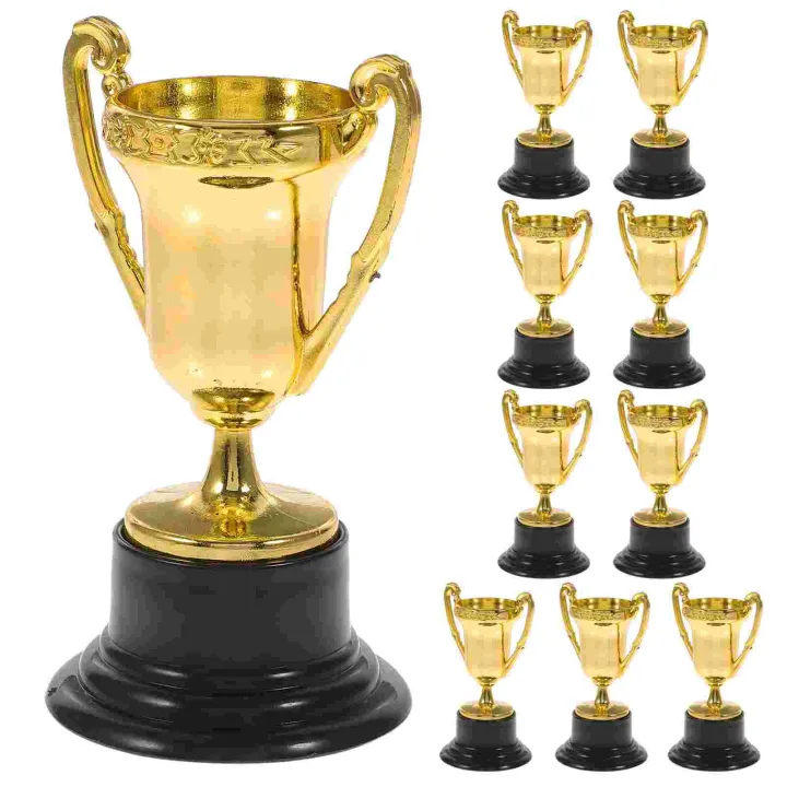 Mini%20Plastic%20Trophies%20For%20Party%20Children%20Early%20Learning%20Truck%20Toys%20Prizes%20Children'S%20Holiday%20Trophy%20Reward%20Giveaway%20-%20Image%207