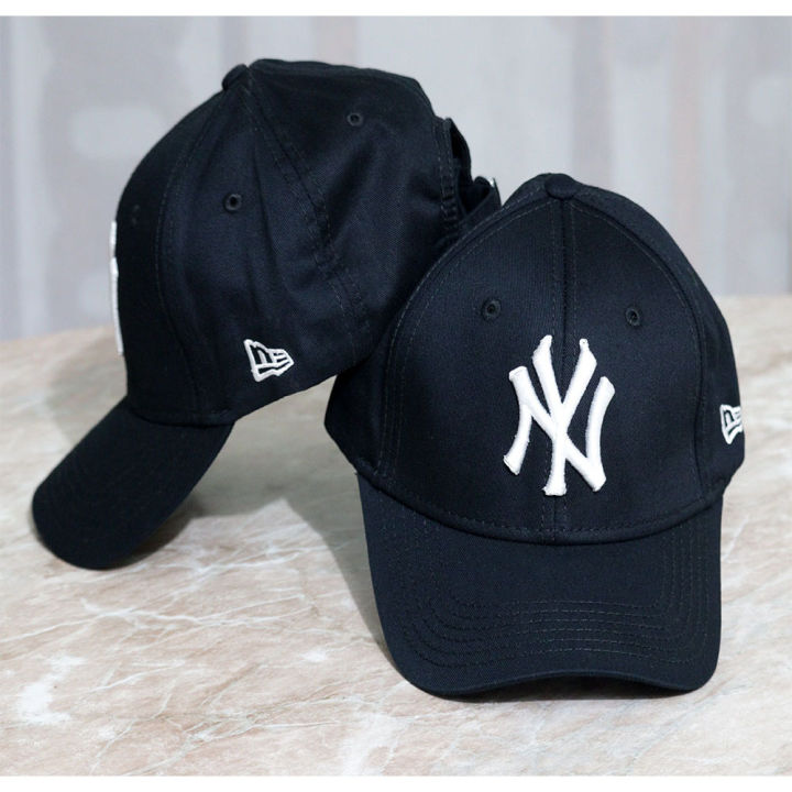 Fine%20Cotton%20NY%20Cap%20for%20Men%20and%20Women%20-%20Cap%20For%20Men%20-%20Image%202