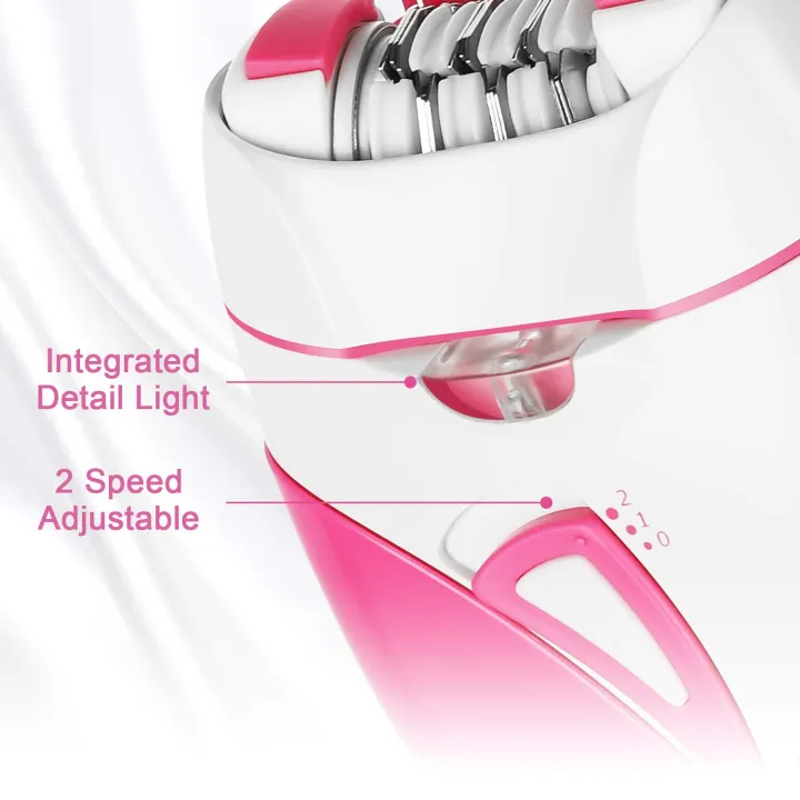 %E3%80%90sought-after%E3%80%91%20Kemei%20Electric%20Female%20Epilator%20For%20Women%20Facial%20Full%20Body%20Hair%20Remover%20Underarms%20Hair%20Removal%20Legs%20Rechargeable%20-%20Image%203