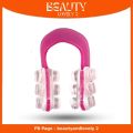 Nose Shaper | Clip for Women | Clip for Men | Baby | Slimming | Clip | Men | Baby | Man | Women. 