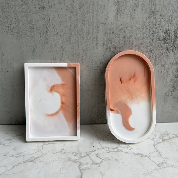 %E3%80%90Toy%20life%20hall%E3%80%91Oval%20Tray%20Dish%20Silicone%20Rectangular%20Oval%20Storage%20Tray%20Gypsum%20Mould%20-%20Image%204