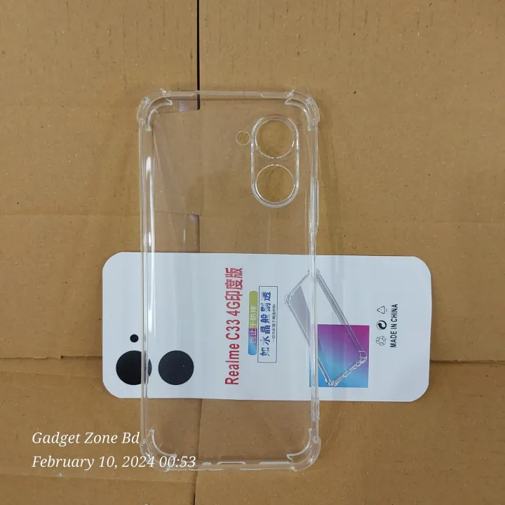 For%20Realme%20C33%20%20Ultra%20Thin%20Clear%20Phone%20Case%20Soft%20TPU%20Silicone%20Back%20Cover%20Case%20-%20Image%203