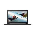 Lenovo IP320s 8th Gen Intel Core i5 8250U (1.6-3.4GHz, 8GB DDR4, 1TB) 2GB NVIDIA GEFORCE 920MX, 15.6 Inch FHD IPS Display, Mineral Grey Notebook with Win-10 Home #81BQ003SIN. 