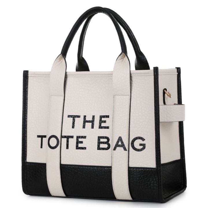 PU%20Leather%20Tote%20Bags%20For%20Women%20Luxury%20Designer%20Handbags%20Female%20Shoulder%20Crossbody%20Big%20Shopping%20Luggage%20Hand%20Bag%20Elegant%20Business%20-%20Image%202