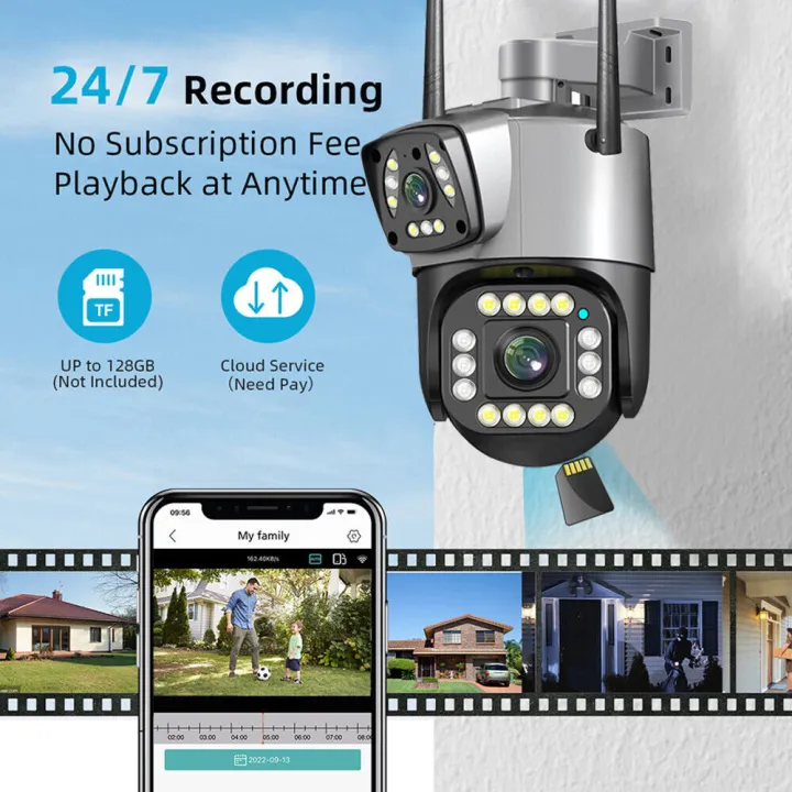 Dual-Lens%202MP+2MP%20Speed%20Wifi%20Camera%20Outdoor%20Two%20Way%20Audio%20Home%20Security%20IP%20Camera%20Video%20Pan%20Tilt%20Dome%20Camera%20V380%20PRO%20-%20Image%203