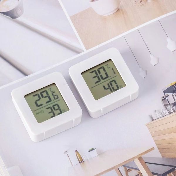 Digital%20LCD%20Display%20Temperature%20Meter%20Thermometer%20/%20Room%20Thermometer%20/%20Humidity%20Meter%20-%20Image%208