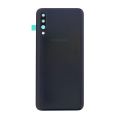 Back Panel/Cover Replacement For Samsung Galaxy A50 - Redmi Note 11 Back Cover. 