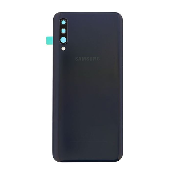 Back%20Panel/Cover%20Replacement%20For%20Samsung%20Galaxy%20A50%20-%20Redmi%20Note%2011%20Back%20Cover%20-%20Image%202