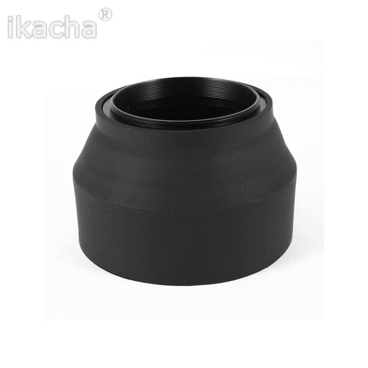 49mm%2052mm%2058mm%2055mm%2062mm%2067mm%2072mm%2077mm%2082mm%20Rubber%20Tele%20Wide-Angle%20Lens%20Hoo%20Standard%20Telephoto%20Lens%20Cap%20For%20Canon%20Nikon%20Sony%20-%20Image%205