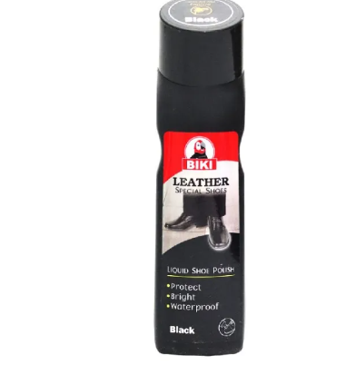 Biki%20Leather%20Special%20Shoe%20Liquid%20Shoe%20Polish%20Color%20-%20Image%202