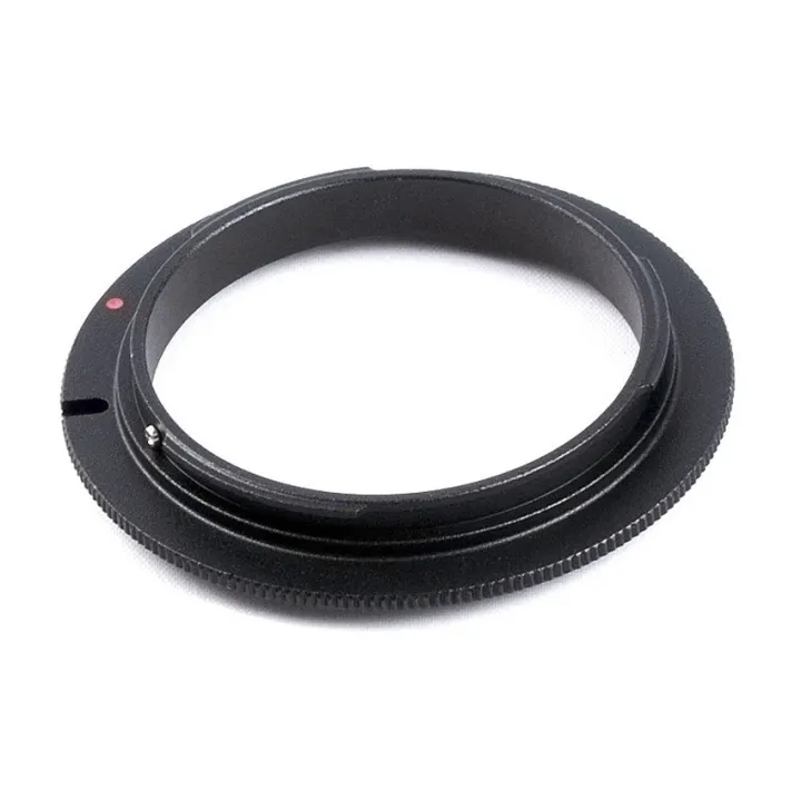 58mm%20Macro%20lens%20Reverse%20Adapter%20Ring%20For%20Canon%20EOS%20EF%20EF-S%201000D%2060D%205D%207D%20h%20-%20Image%206
